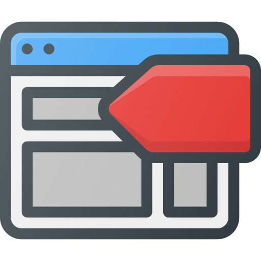 Invoice