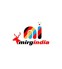 Anil Mirg