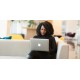Create Your Business Plan In Half The Time