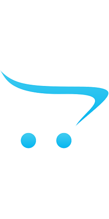  Under what circumstances can a sales channel partner's account be terminated?